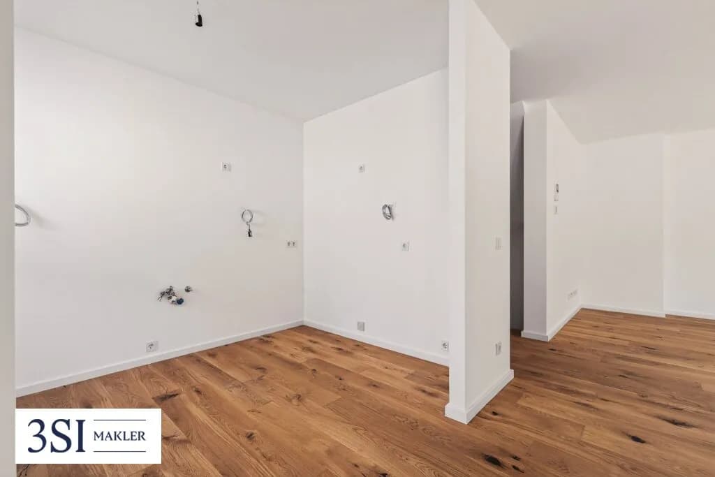 5-Zimmer-Haus kaufen in Wien – 152,03 m², € 799.000 – Bild 10 von 17
