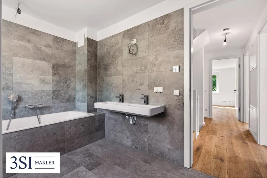 5-Zimmer-Haus kaufen in Wien – 152,03 m², € 799.000 – Bild 11 von 17