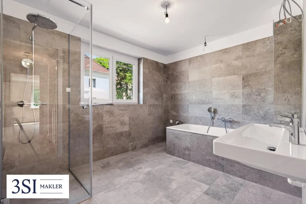 5-Zimmer-Haus kaufen in Wien – 152,03 m², € 799.000 – Bild 12 von 17