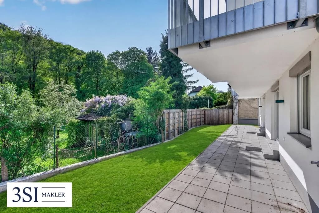 5-Zimmer-Haus kaufen in Wien – 152,03 m², € 799.000 – Bild 13 von 17