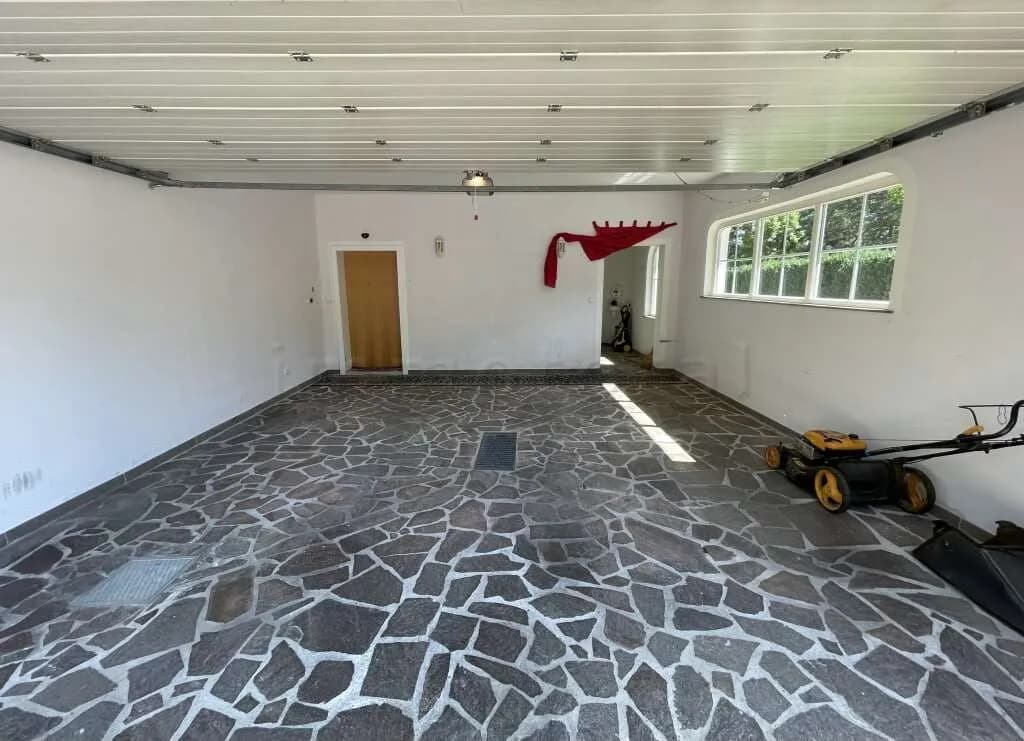 6-Zimmer-Immobilie kaufen in Wiener Neustadt Land – 330 m² – Bild 4 von 47