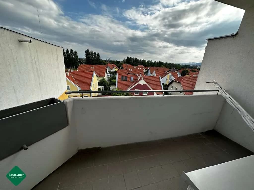 4-Zimmer-Wohnung kaufen in Mödling – 103 m², € 389.000 – Bild 1 von 8