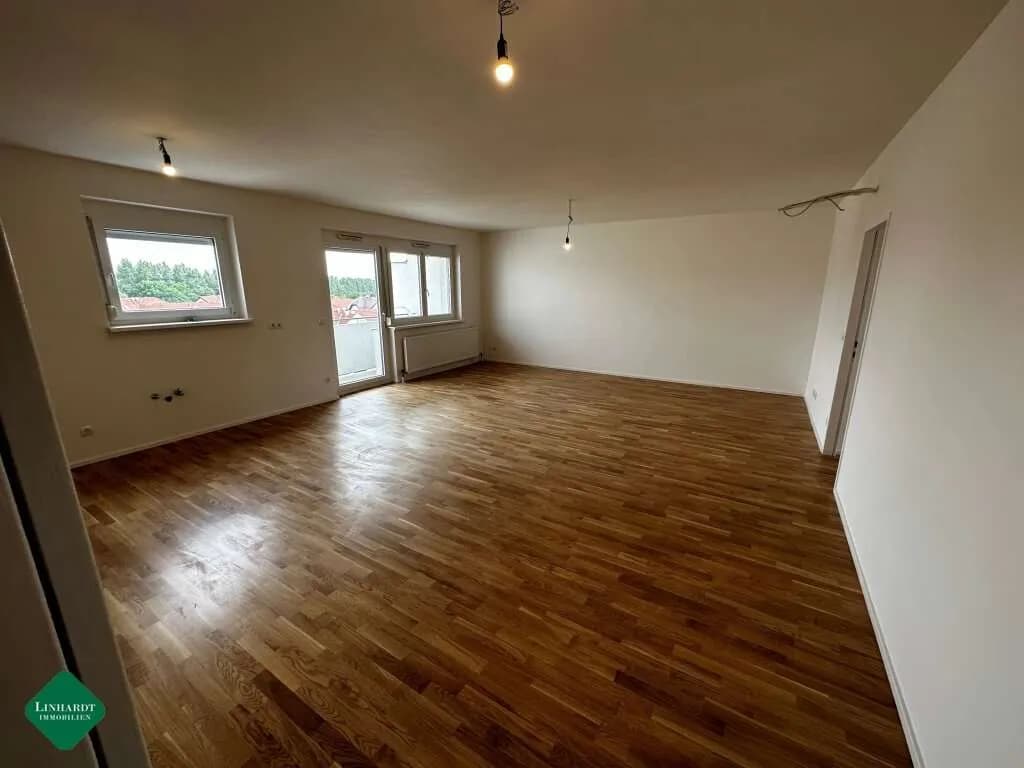 4-Zimmer-Wohnung kaufen in Mödling – 103 m², € 389.000 – Bild 2 von 8