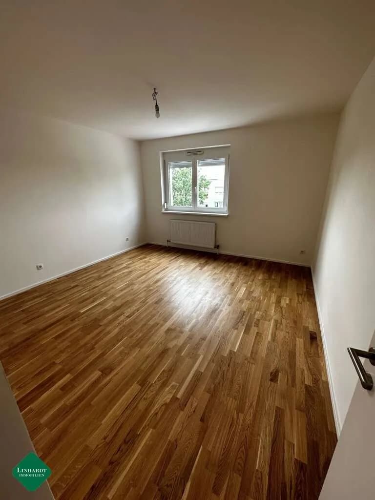 4-Zimmer-Wohnung kaufen in Mödling – 103 m², € 389.000 – Bild 3 von 8