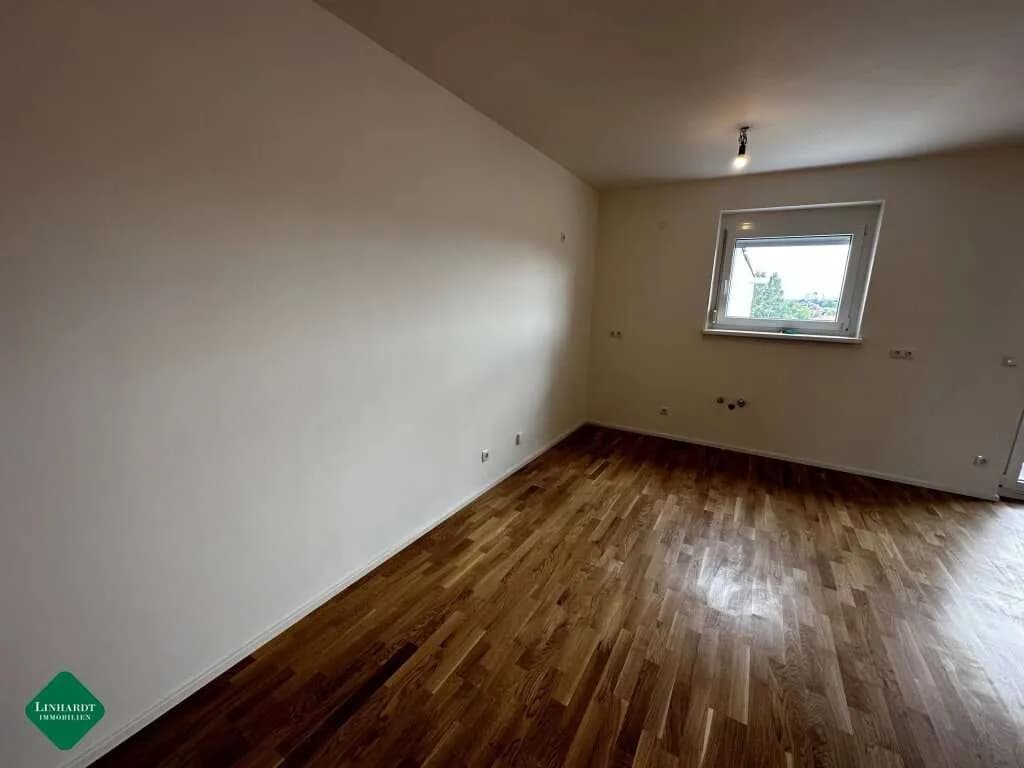 4-Zimmer-Wohnung kaufen in Mödling – 103 m², € 389.000 – Bild 4 von 8