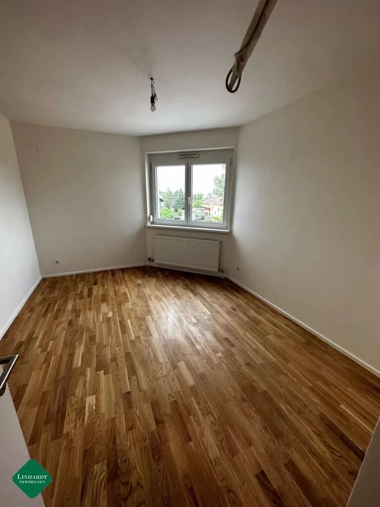 4-Zimmer-Wohnung kaufen in Mödling – 103 m², € 389.000 – Bild 5 von 8