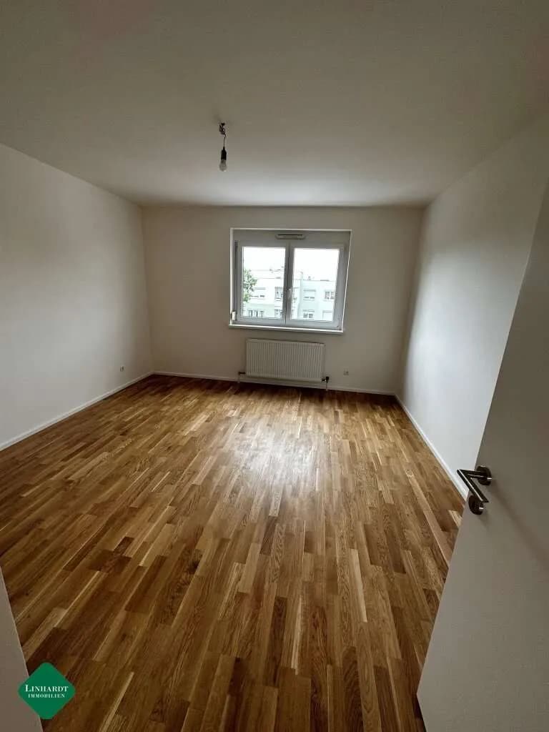 4-Zimmer-Wohnung kaufen in Mödling – 103 m², € 389.000 – Bild 6 von 8