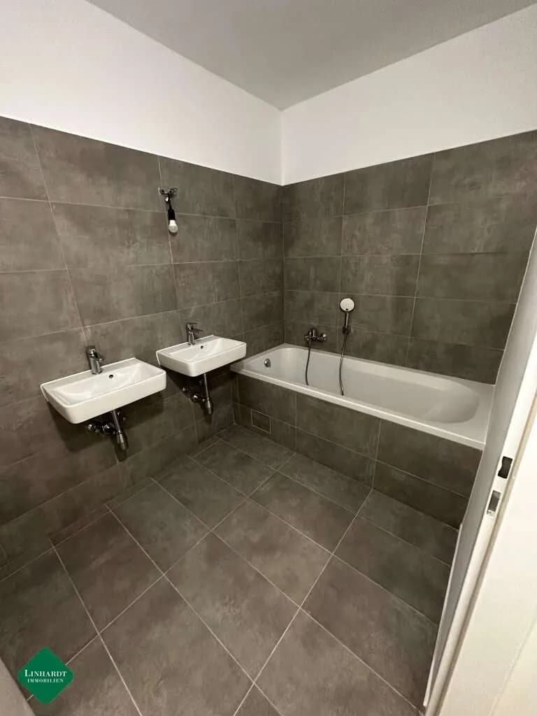 4-Zimmer-Wohnung kaufen in Mödling – 103 m², € 389.000 – Bild 7 von 8