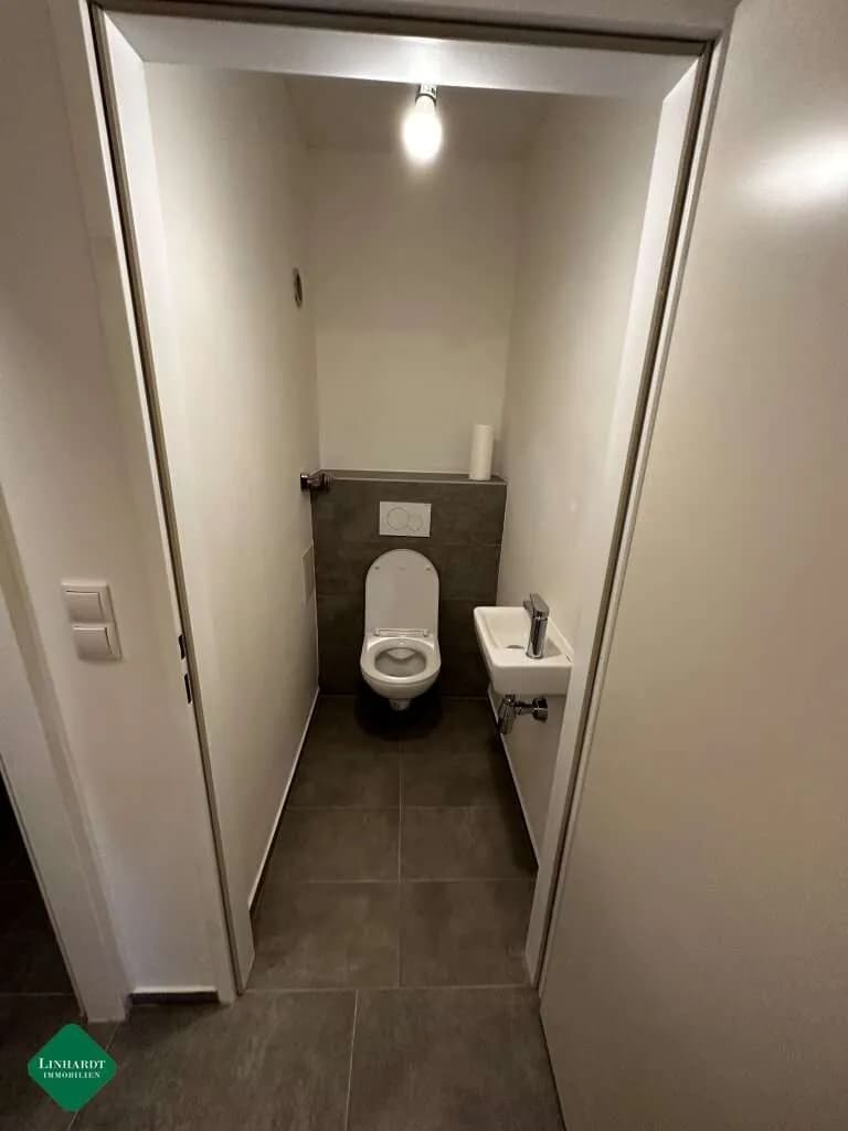 4-Zimmer-Wohnung kaufen in Mödling – 103 m², € 389.000 – Bild 8 von 8