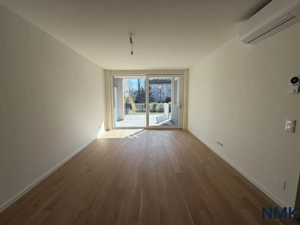 3-Zimmer-Wohnung kaufen in Wien – 94 m², € 825.000 – Bild 2 von 18