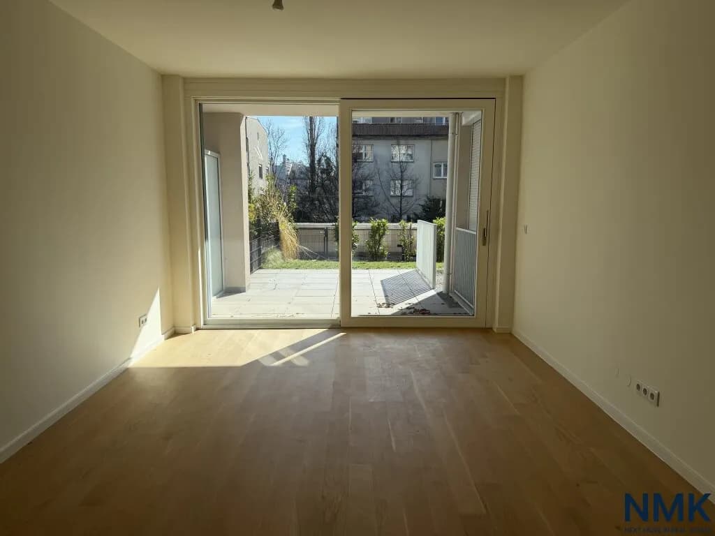 3-Zimmer-Wohnung kaufen in Wien – 94 m², € 825.000 – Bild 3 von 18