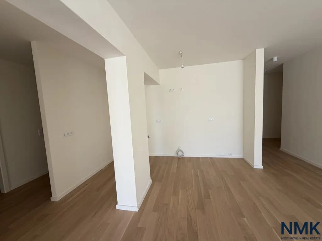 3-Zimmer-Wohnung kaufen in Wien – 94 m², € 825.000 – Bild 4 von 18