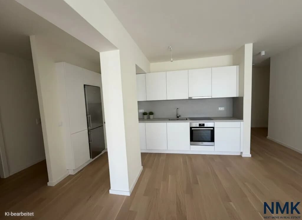 3-Zimmer-Wohnung kaufen in Wien – 94 m², € 825.000 – Bild 5 von 18