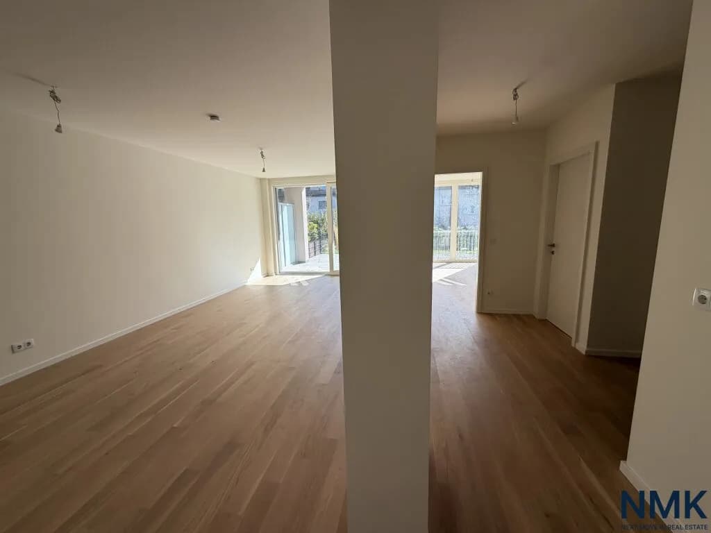 3-Zimmer-Wohnung kaufen in Wien – 94 m², € 825.000 – Bild 6 von 18