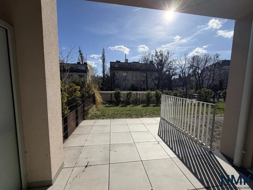 3-Zimmer-Wohnung kaufen in Wien – 94 m², € 825.000 – Bild 7 von 18