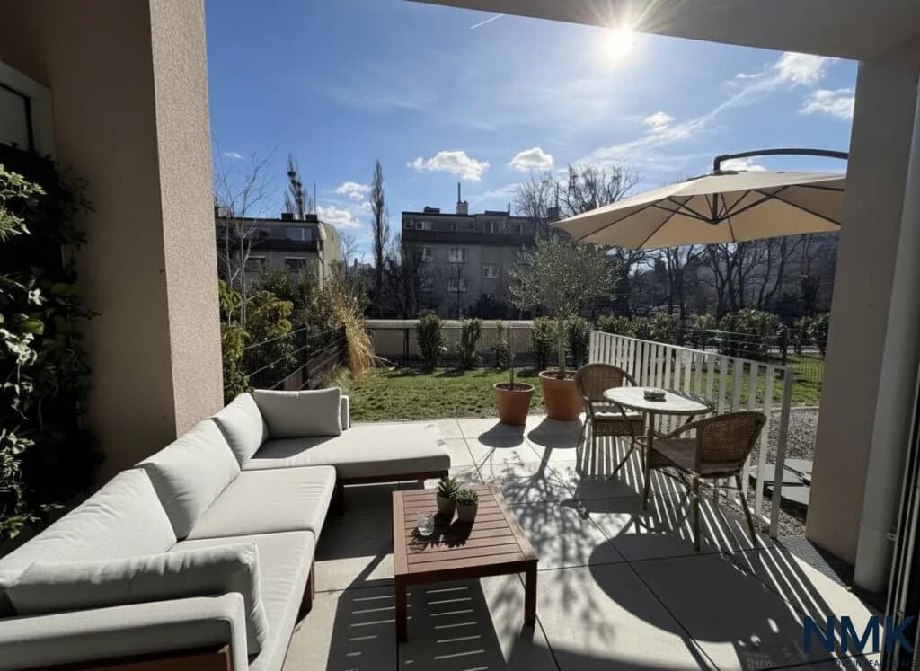 3-Zimmer-Wohnung kaufen in Wien – 94 m², € 825.000 – Bild 8 von 18