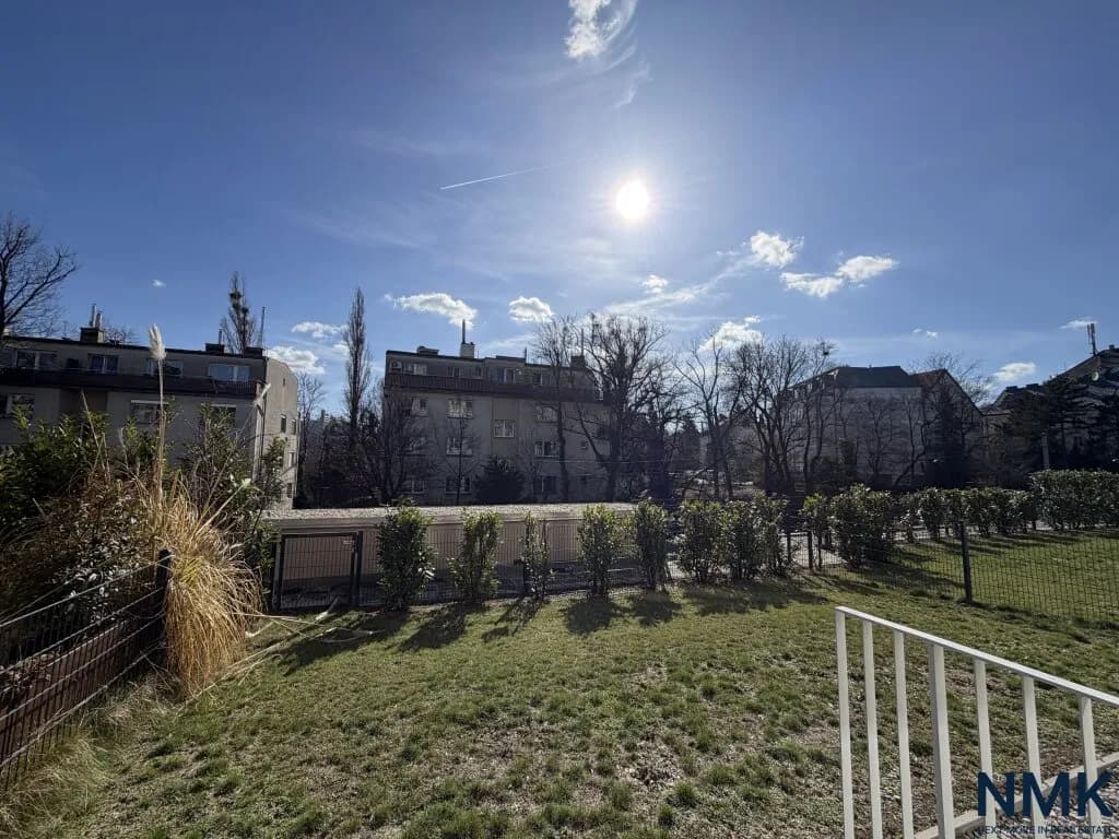 3-Zimmer-Wohnung kaufen in Wien – 94 m², € 825.000 – Bild 9 von 18