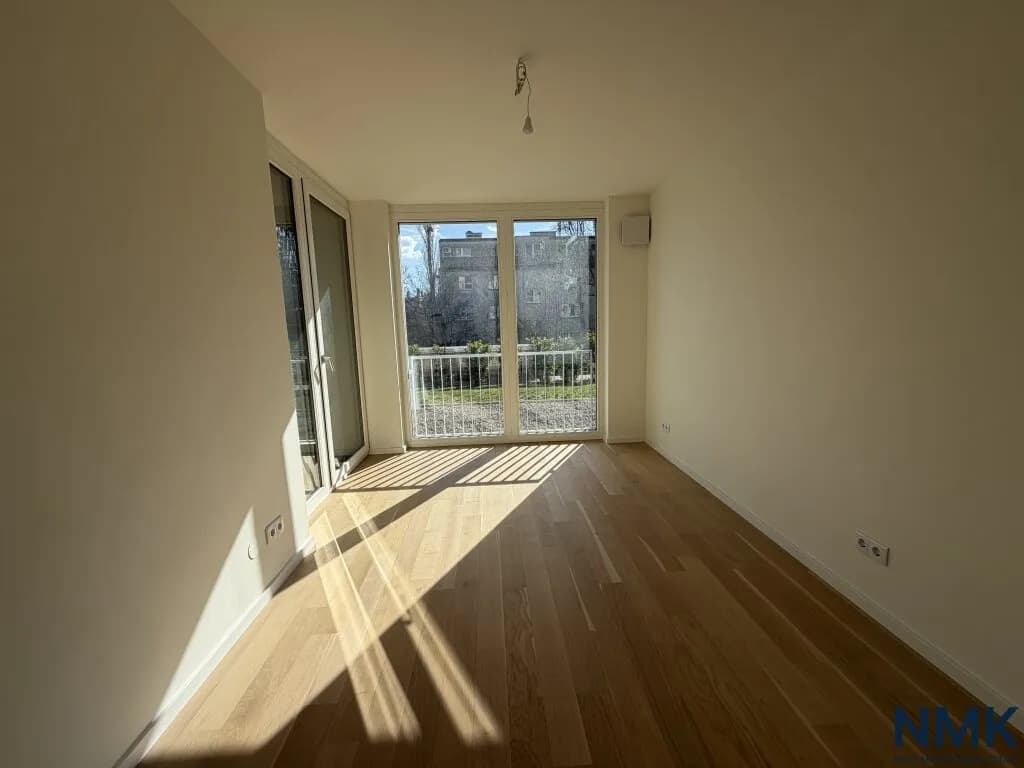 3-Zimmer-Wohnung kaufen in Wien – 94 m², € 825.000 – Bild 10 von 18