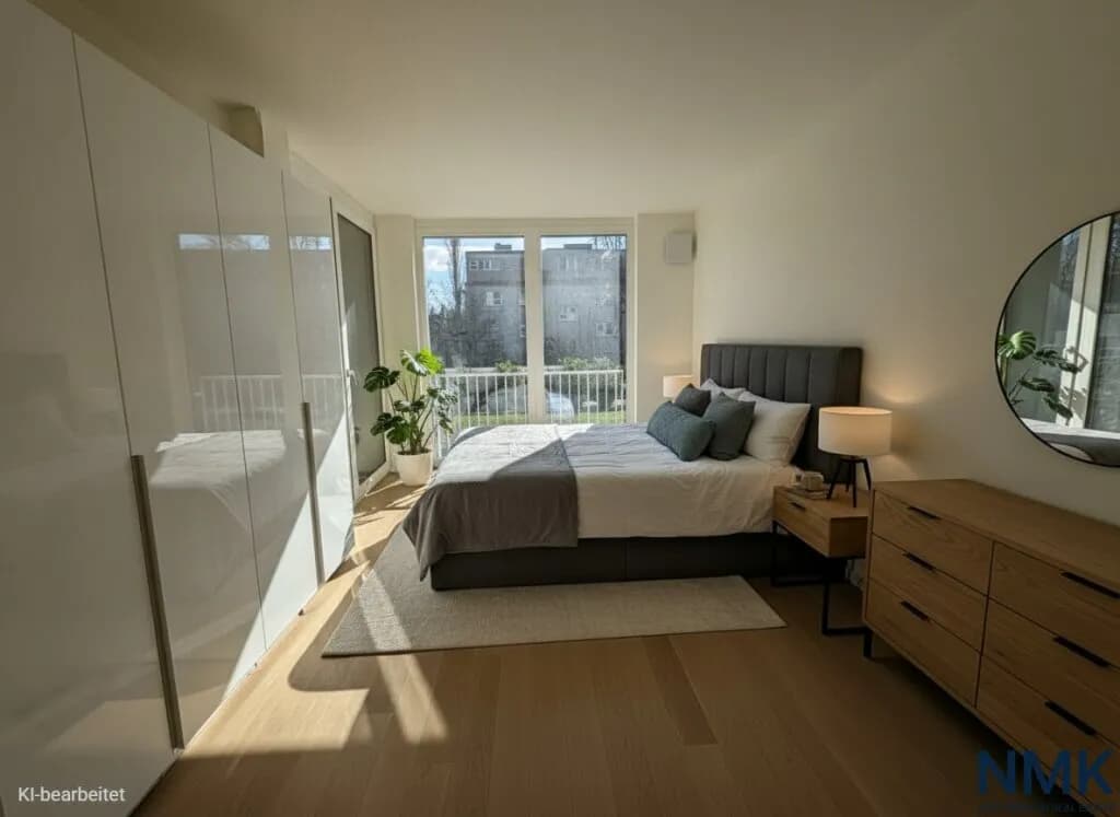 3-Zimmer-Wohnung kaufen in Wien – 94 m², € 825.000 – Bild 11 von 18