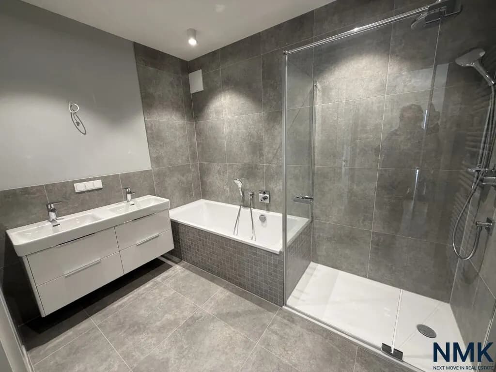 3-Zimmer-Wohnung kaufen in Wien – 94 m², € 825.000 – Bild 12 von 18