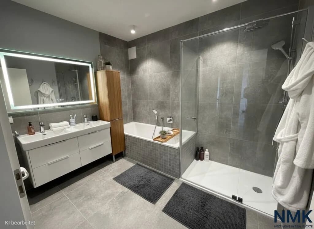3-Zimmer-Wohnung kaufen in Wien – 94 m², € 825.000 – Bild 13 von 18