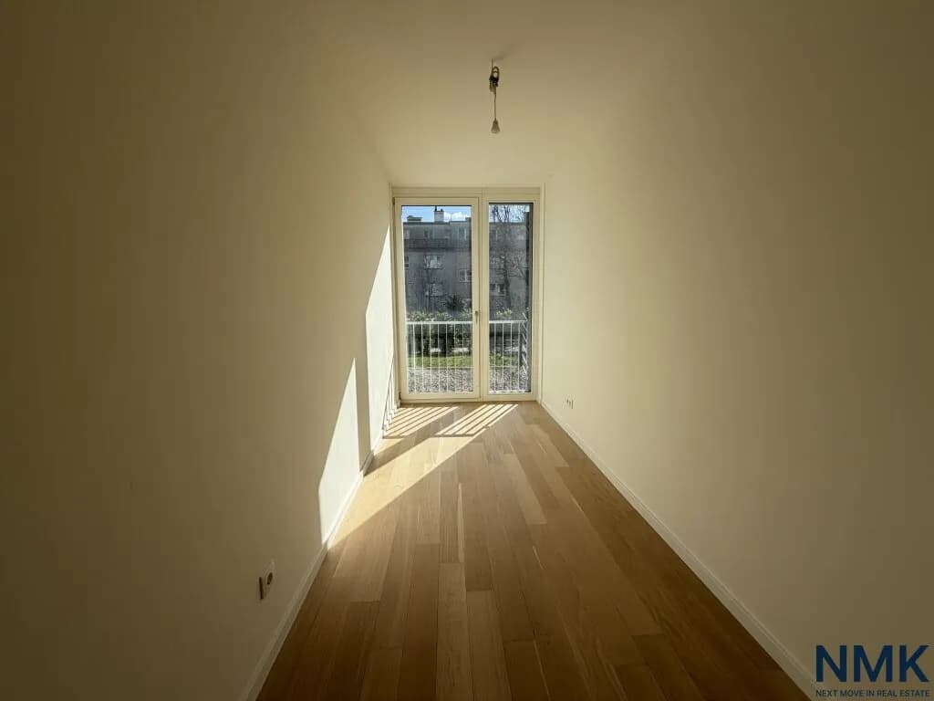 3-Zimmer-Wohnung kaufen in Wien – 94 m², € 825.000 – Bild 14 von 18