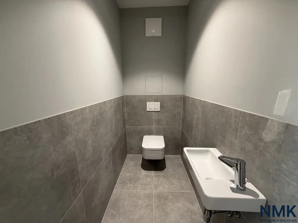 3-Zimmer-Wohnung kaufen in Wien – 94 m², € 825.000 – Bild 15 von 18