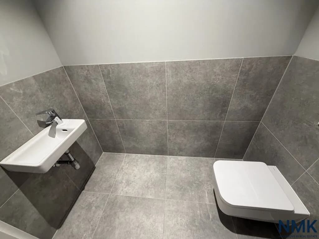 3-Zimmer-Wohnung kaufen in Wien – 94 m², € 825.000 – Bild 16 von 18