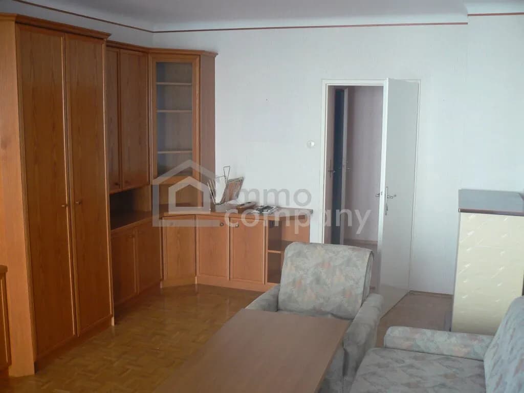2-Zimmer-Wohnung kaufen in Wien – 59,22 m², € 220.000