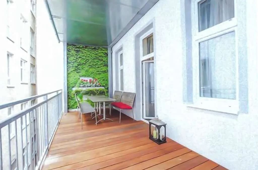 Gewerbeimmobilie kaufen in Wien – 1 930 m² – Bild 5 von 11