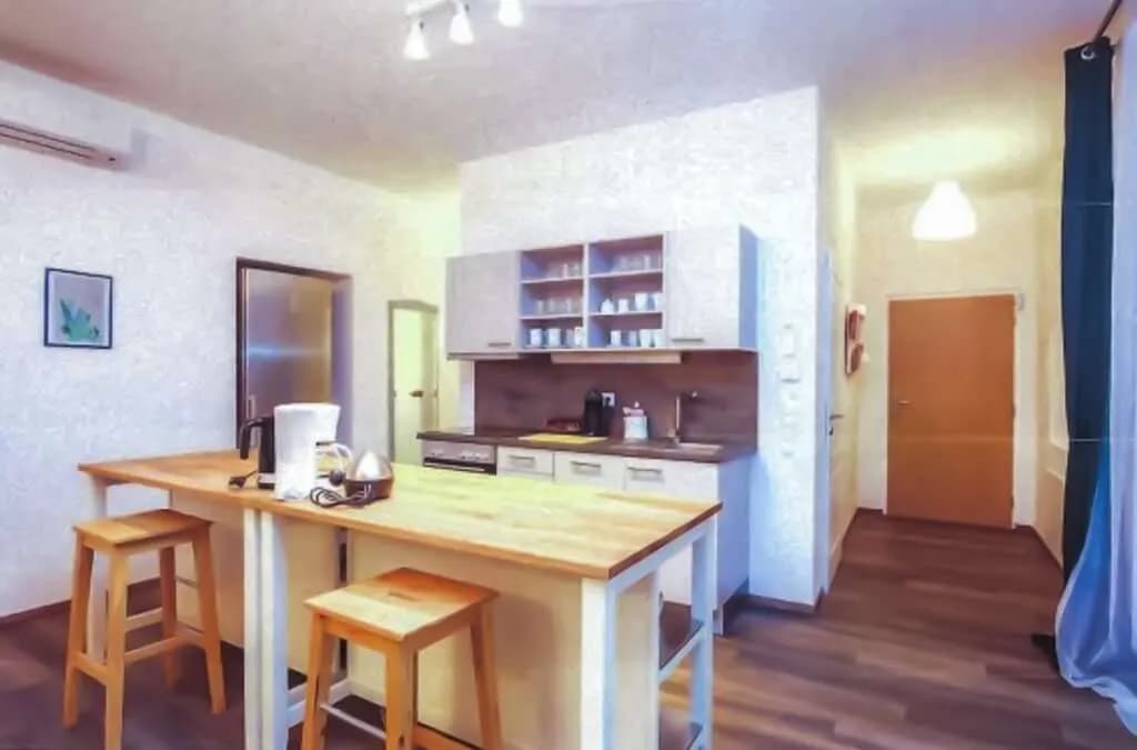 Gewerbeimmobilie kaufen in Wien – 1 930 m² – Bild 6 von 11