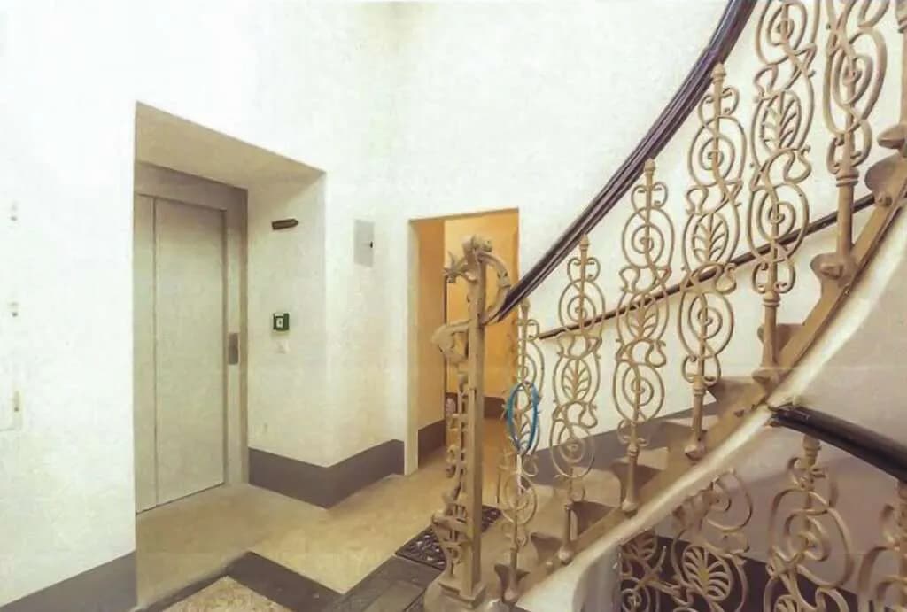 Gewerbeimmobilie kaufen in Wien – 1 930 m² – Bild 8 von 11
