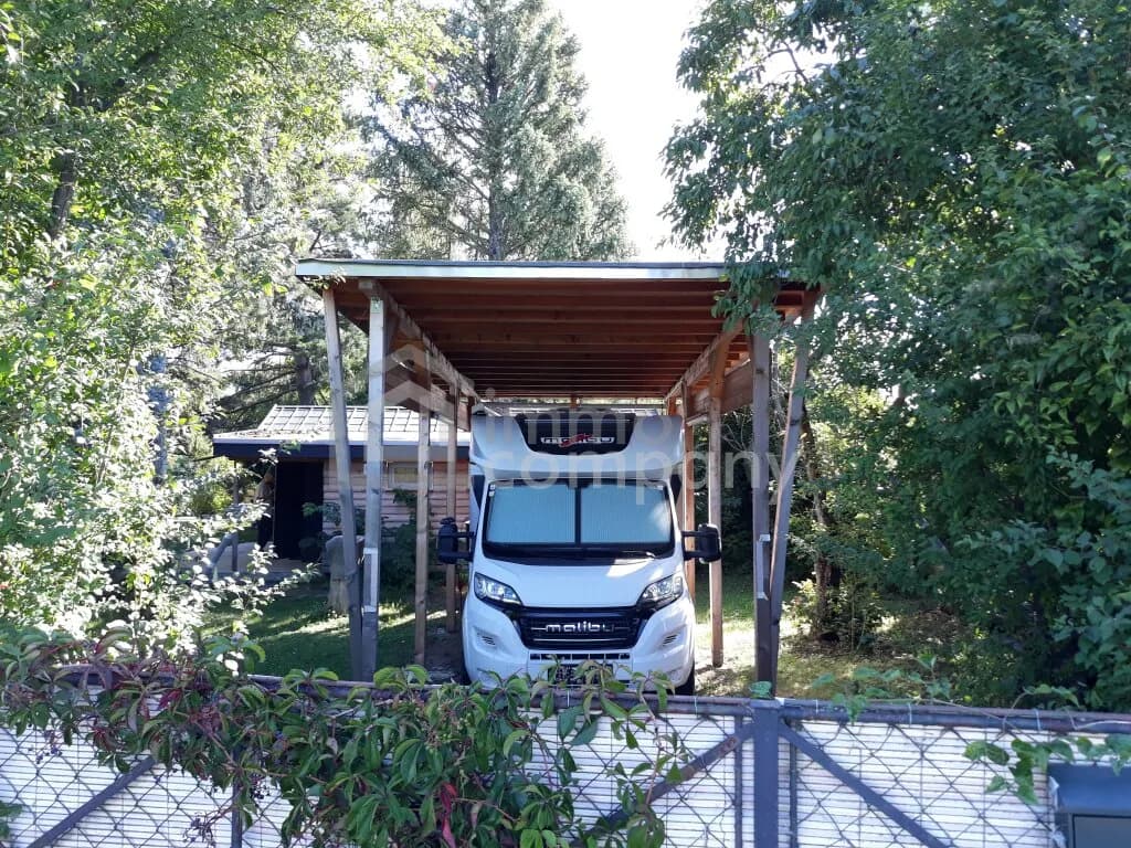 Immobilie kaufen in Eisenstadt - Umgebung – 48 m², € 48.000 – Bild 3 von 8