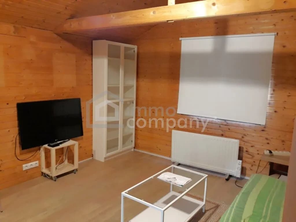 Immobilie kaufen in Eisenstadt - Umgebung – 48 m², € 48.000 – Bild 6 von 8