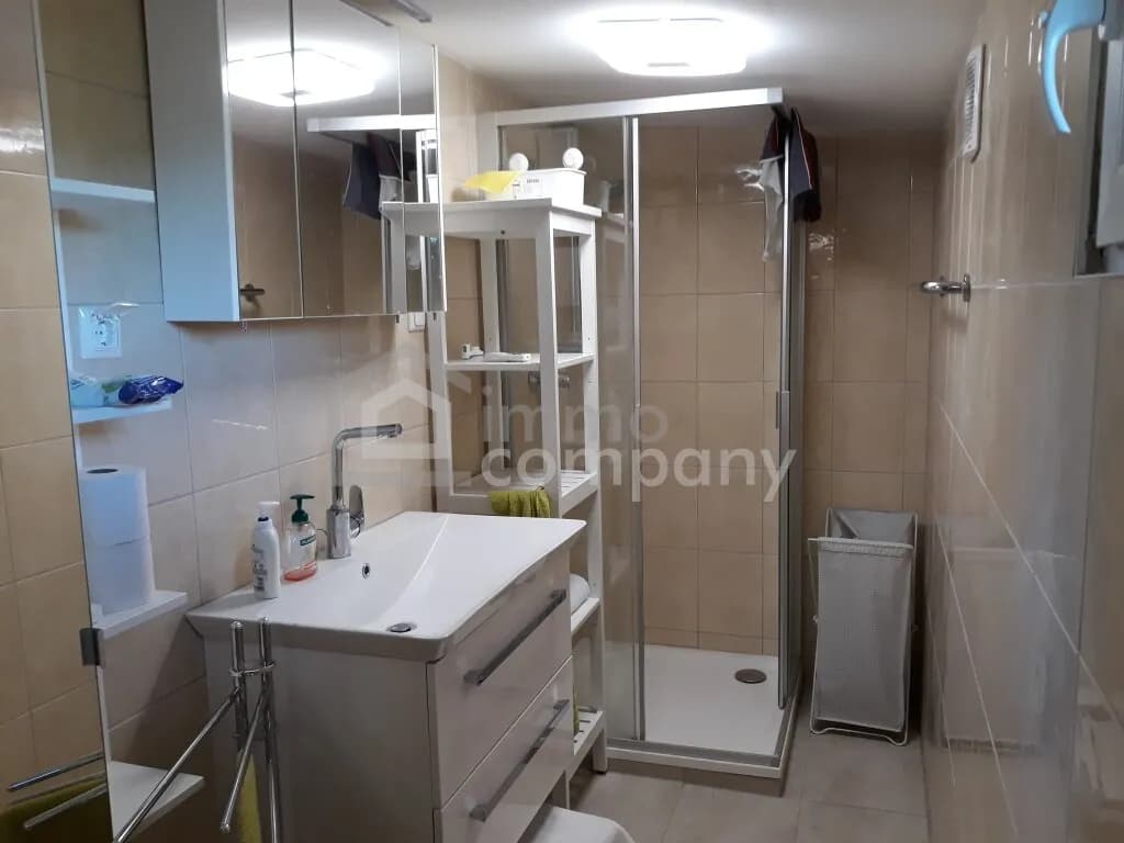 Immobilie kaufen in Eisenstadt - Umgebung – 48 m², € 48.000 – Bild 7 von 8