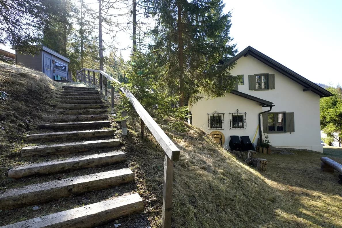 Wohnung kaufen in Sankt Veit an der Glan – 140 m², € 475.000 – Bild 2 von 40