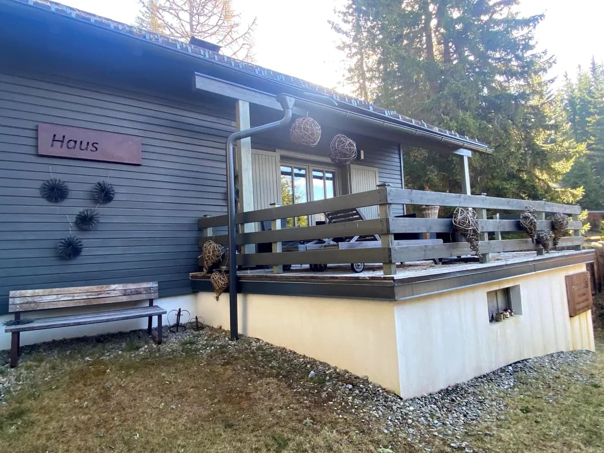 Wohnung kaufen in Sankt Veit an der Glan – 140 m², € 475.000 – Bild 4 von 40