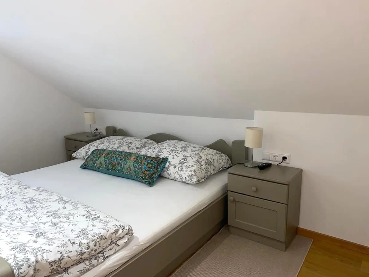 Wohnung kaufen in Sankt Veit an der Glan – 140 m², € 475.000 – Bild 33 von 40