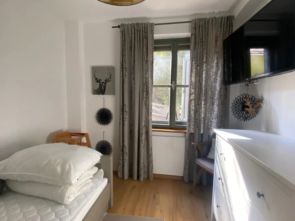 Wohnung kaufen in Sankt Veit an der Glan – 140 m², € 475.000 – Bild 36 von 40