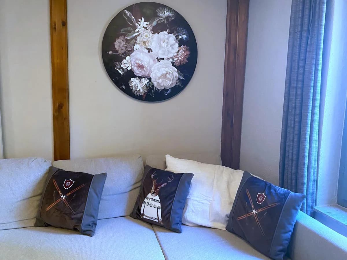 Wohnung kaufen in Sankt Veit an der Glan – 140 m², € 475.000 – Bild 39 von 40