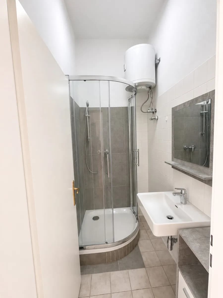1-Zimmer-Wohnung mieten in Wien – 30 m², € 750 – Bild 9 von 10