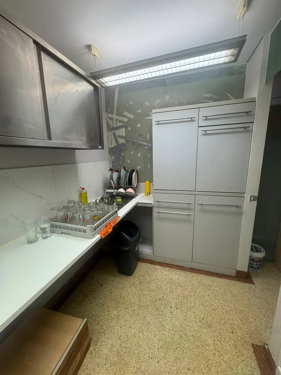 7-Zimmer-Gewerbeimmobilie mieten in Graz – 125 m², € 1.526 – Bild 16 von 17