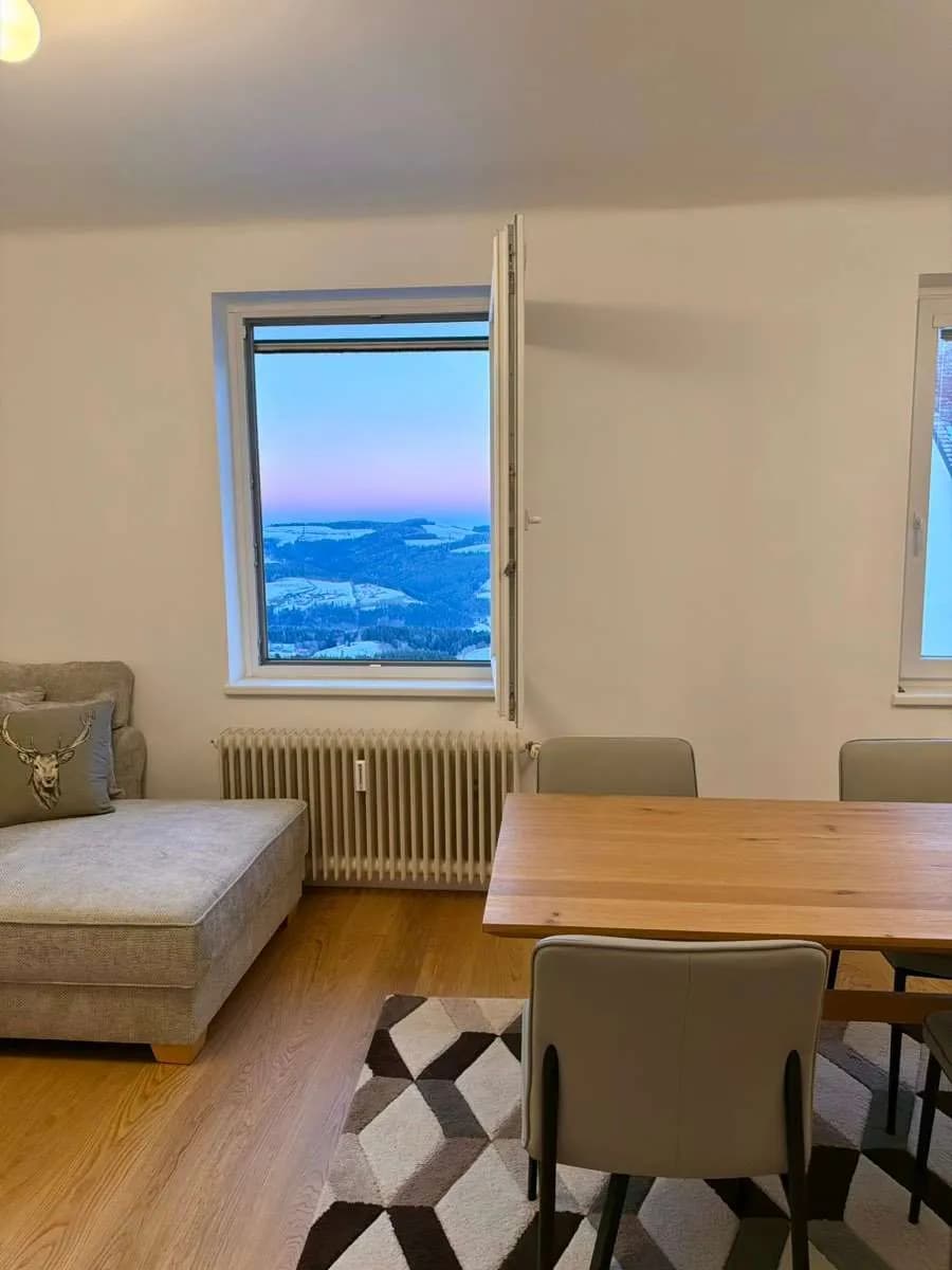 Wohnung kaufen in Neunkirchen – 36 m², € 105.000 – Bild 2 von 15