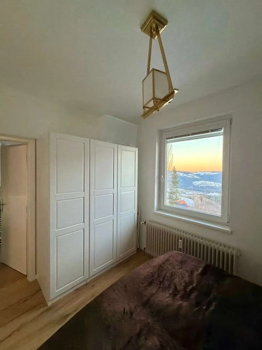 Wohnung kaufen in Neunkirchen – 36 m², € 105.000 – Bild 5 von 15