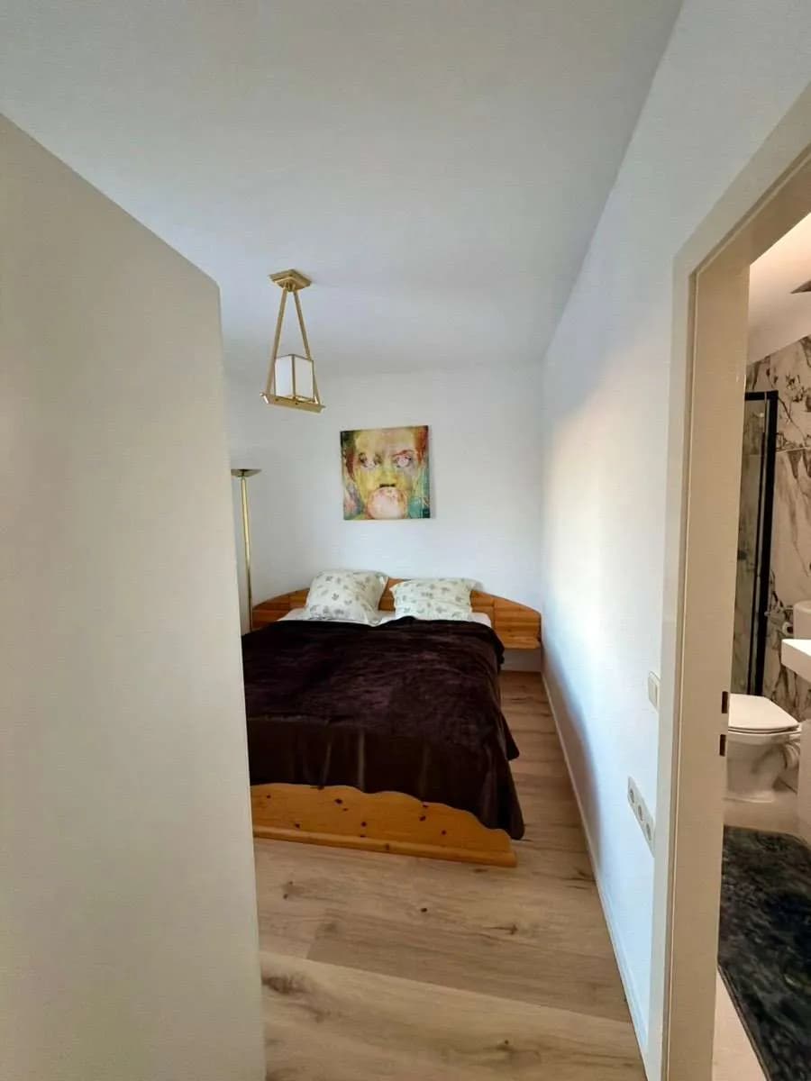 Wohnung kaufen in Neunkirchen – 36 m², € 105.000 – Bild 6 von 15