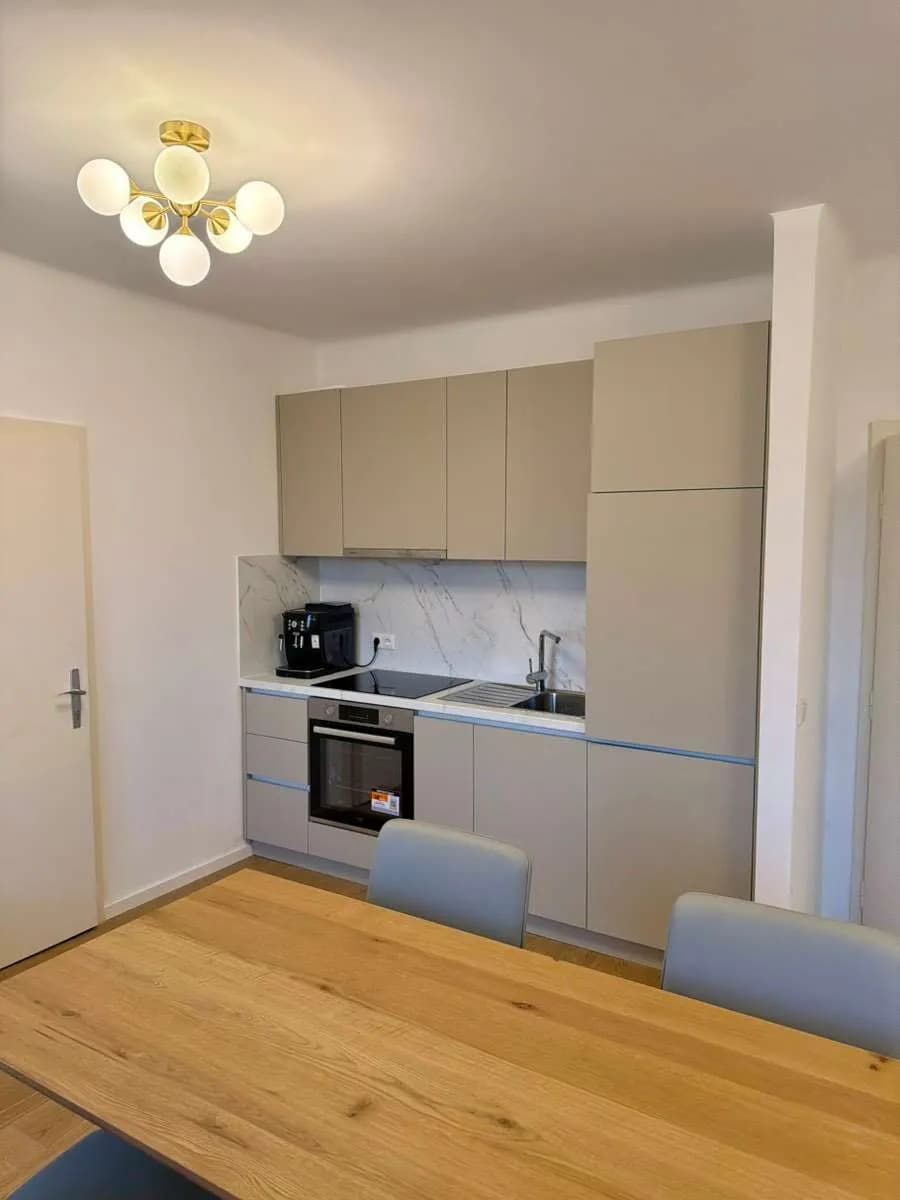 Wohnung kaufen in Neunkirchen – 36 m², € 105.000 – Bild 8 von 15