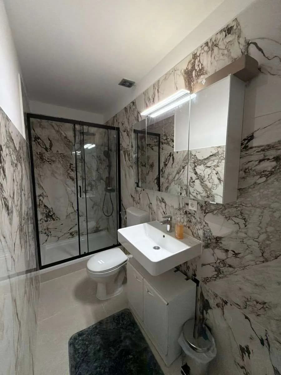 Wohnung kaufen in Neunkirchen – 36 m², € 105.000 – Bild 10 von 15