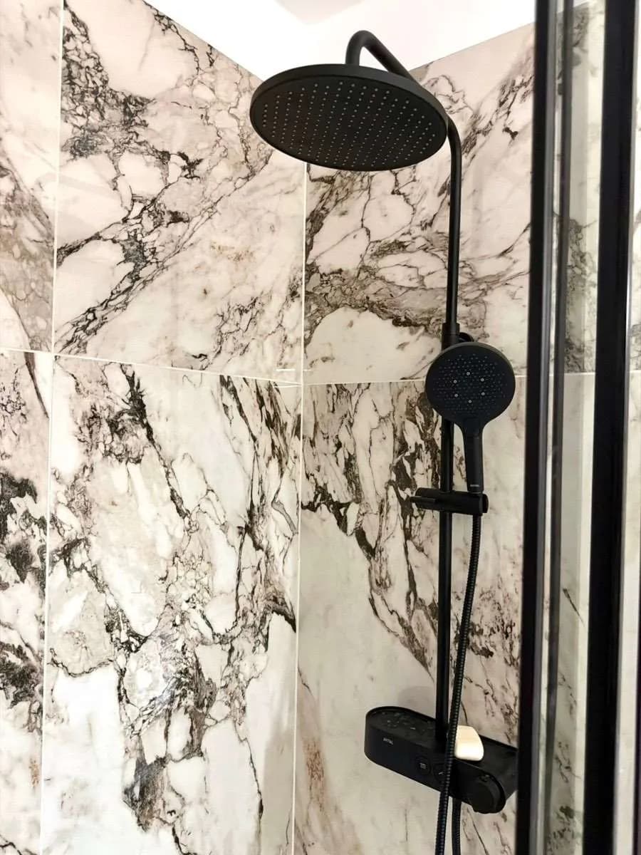 Wohnung kaufen in Neunkirchen – 36 m², € 105.000 – Bild 11 von 15