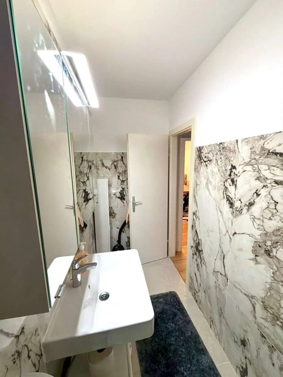 Wohnung kaufen in Neunkirchen – 36 m², € 105.000 – Bild 12 von 15