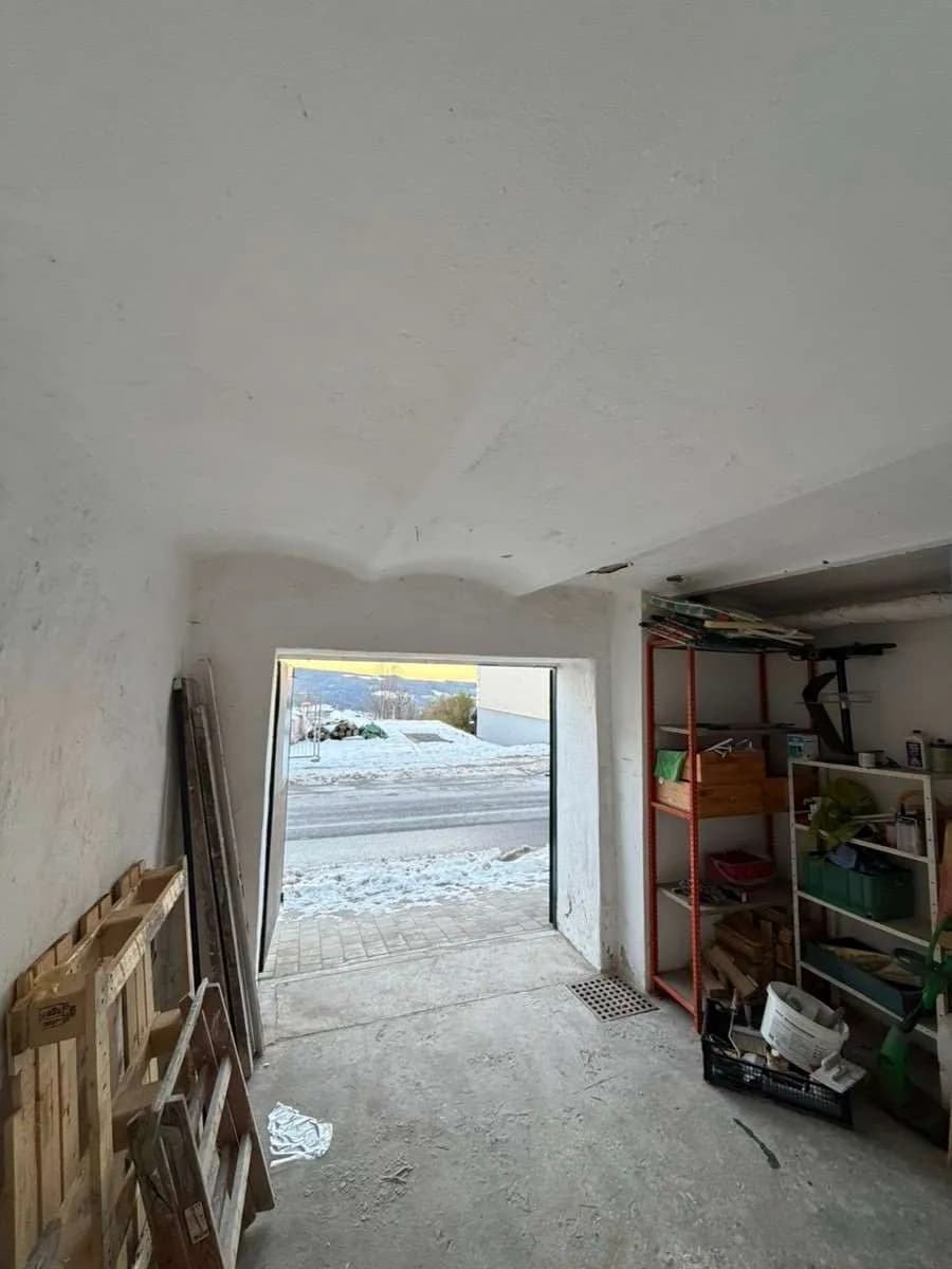 Wohnung kaufen in Neunkirchen – 36 m², € 105.000 – Bild 14 von 15
